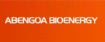 Abengoa Bioenergy