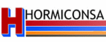 Hormiconsa