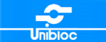 Unibloc