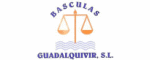 Básculas Guadalquivir
